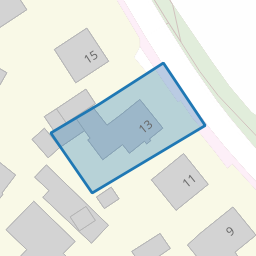 Perceel WTM00-A-4908