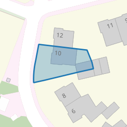 Perceel WTM00-A-4920