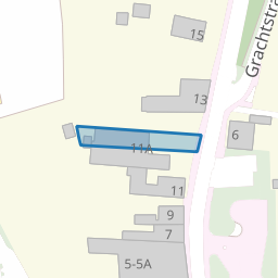 Perceel WTM00-A-4923