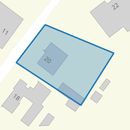 Perceel WTM00-A-4938