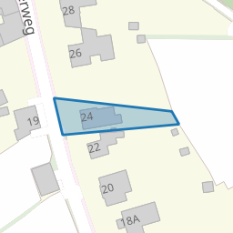 Perceel WTM00-A-4942