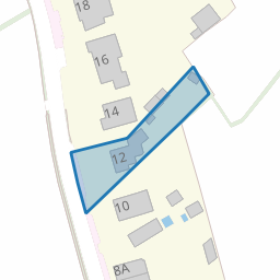 Perceel WTM00-A-4947