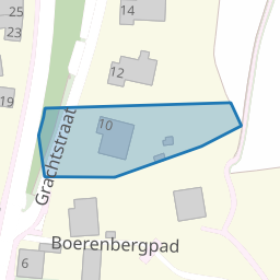 Perceel WTM00-A-4949