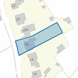 Perceel WTM00-A-4958