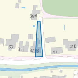 Perceel WTM00-A-4960