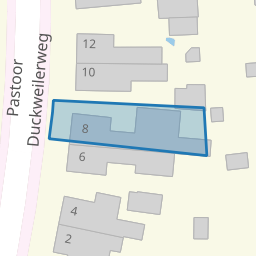 Perceel WTM00-A-4962