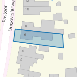 Perceel WTM00-A-4963