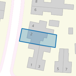 Perceel WTM00-A-4965