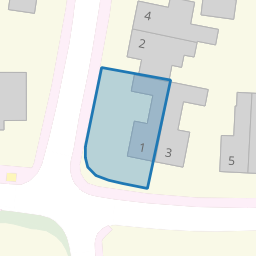 Perceel WTM00-A-4966