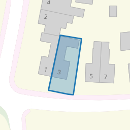 Perceel WTM00-A-4967