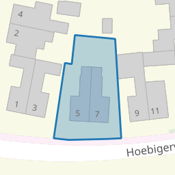 Perceel WTM00-A-4968