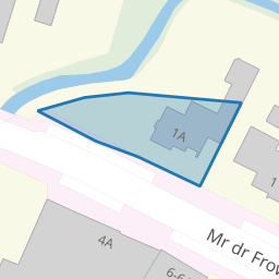 Perceel WTM00-A-4976