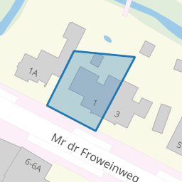 Perceel WTM00-A-4977