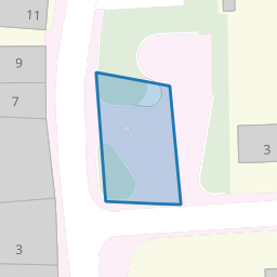 Perceel WTM00-A-4984