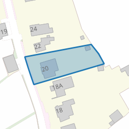 Perceel WTM00-A-4998