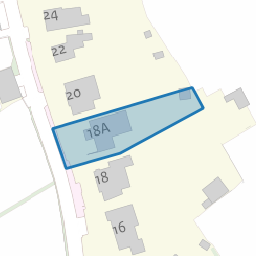 Perceel WTM00-A-4999