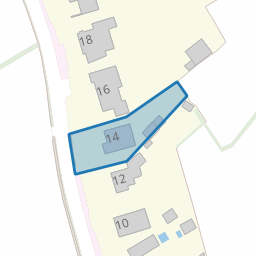 Perceel WTM00-A-5001