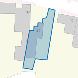 Perceel WTM00-A-5003