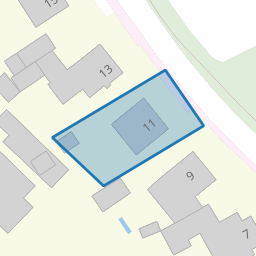 Perceel WTM00-A-5012