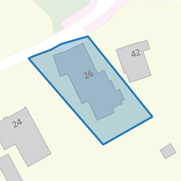 Perceel WTM00-A-5038