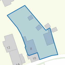 Perceel WTM00-A-5039