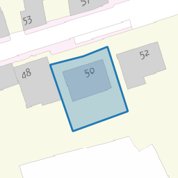 Perceel WTM00-A-5040