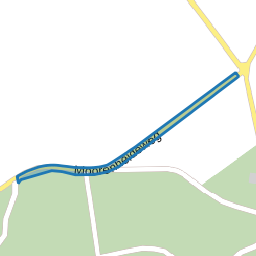 Perceel WTM00-A-5047