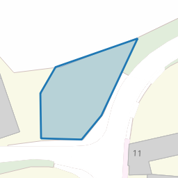 Perceel WTM00-A-5057