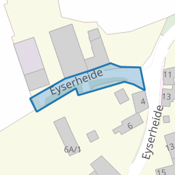 Perceel WTM00-A-5058