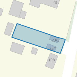 Perceel WTM00-A-5065