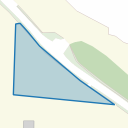 Perceel WTM00-A-5078