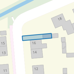 Perceel WTM00-A-5086