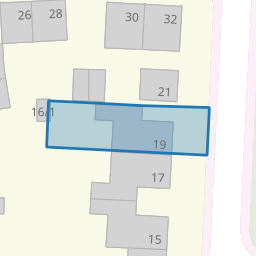 Perceel WTM00-A-5092