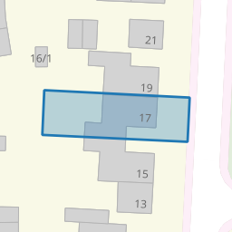 Perceel WTM00-A-5093