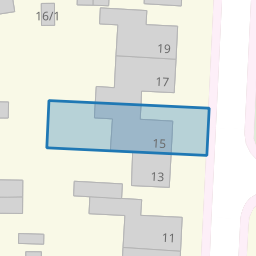 Perceel WTM00-A-5094