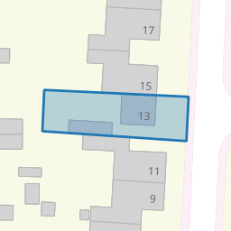 Perceel WTM00-A-5095