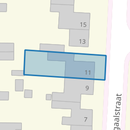 Perceel WTM00-A-5096