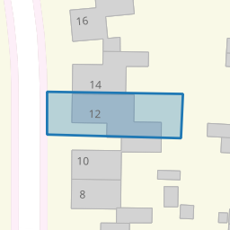 Perceel WTM00-A-5100