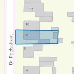 Perceel WTM00-A-5102