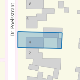 Perceel WTM00-A-5104