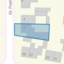 Perceel WTM00-A-5105