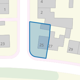 Perceel WTM00-A-5106