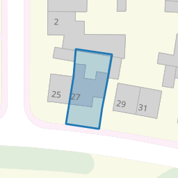 Perceel WTM00-A-5107