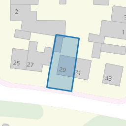 Perceel WTM00-A-5108