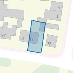 Perceel WTM00-A-5109