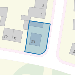 Perceel WTM00-A-5110