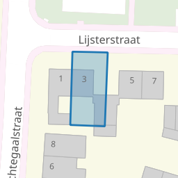 Perceel WTM00-A-5114