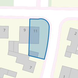 Perceel WTM00-A-5118