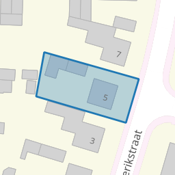 Perceel WTM00-A-5120