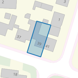 Perceel WTM00-A-5124